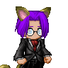 Hazumi's avatar