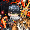 TheGelitO's avatar