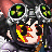 The Eternal Flames's avatar
