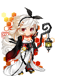 v-v's avatar