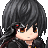 BlackBlood_28's avatar