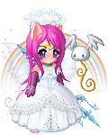 Angel Mew 16's avatar