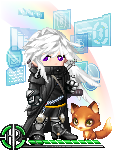 Naito Blackthorn's avatar