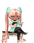 Soyonia's avatar