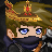 Paca Boy's avatar