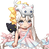 Momo Hart's avatar