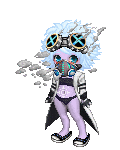 alchemistcutie