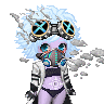 alchemistcutie's avatar