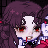GOTHGlRL's username
