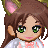 Lina820's avatar