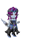 The_Forbidden_Guardian's avatar