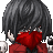 Ninja_Assault's avatar