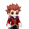 swagata945's avatar