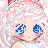 Sakura Gongjoo's avatar