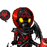 PowerViolence's avatar