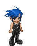 Fallen_Angel_Sky's avatar