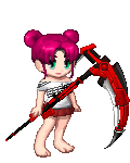 passionatekitsune's avatar