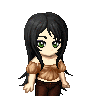 The Renellia's avatar