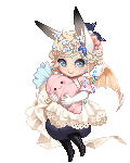 Queenlion