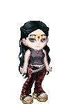 Smitty bob's avatar