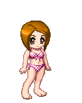 jayn_11's avatar
