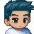 red_demon_ninja's username