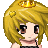 ruler1999's avatar