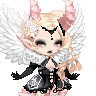 Saranith's avatar