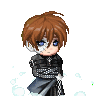 Naru Kokuei's avatar