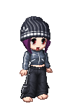 roseanger's avatar