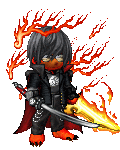 Dragonforcedude_03's avatar