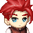 Chief Riku's avatar