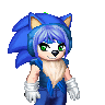 Sonic the l-ledgehog