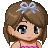 pretty_ultra_cute_1's avatar