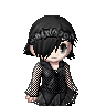 LinkinGirly's avatar