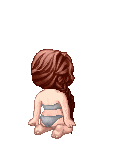 Hopelessly Clutsy's avatar
