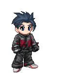 Ernesto's avatar