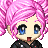 SakuraFubukiNoJutsu's avatar