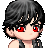 Dark_Prince_Silver's avatar