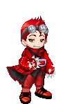 Ziyiituot's avatar