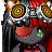 must_killcats-'s avatar