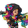 LadySenta's avatar