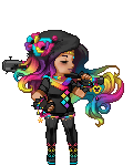 LadySenta's avatar