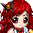 Sakura-das's avatar