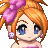 purplesky828's avatar