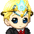 the prince Michael's avatar