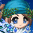 i_miku_12's avatar