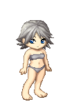Kurai_Neliaco's avatar