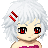 Rubysunheart's avatar