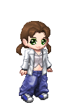Tina Goodman's avatar